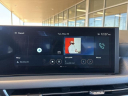 Thumbnail image of 2024 Hyundai SONATA at Hatchett Hyundai West