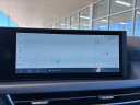 Thumbnail image of 2024 Hyundai SONATA at Hatchett Hyundai West