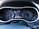 Thumbnail image of 2014 Jeep Cherokee at Gary Mathews Motors