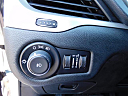 Thumbnail image of 2014 Jeep Cherokee at Gary Mathews Motors