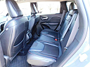Thumbnail image of 2014 Jeep Cherokee at Gary Mathews Motors