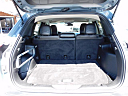 Thumbnail image of 2014 Jeep Cherokee at Gary Mathews Motors