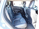 Thumbnail image of 2014 Jeep Cherokee at Gary Mathews Motors