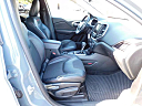 Thumbnail image of 2014 Jeep Cherokee at Gary Mathews Motors