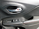 Thumbnail image of 2014 Jeep Cherokee at Gary Mathews Motors