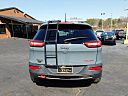 Thumbnail image of 2014 Jeep Cherokee at Gary Mathews Motors