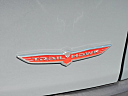Thumbnail image of 2014 Jeep Cherokee at Gary Mathews Motors