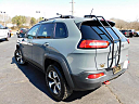 Thumbnail image of 2014 Jeep Cherokee at Gary Mathews Motors