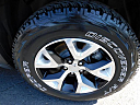 Thumbnail image of 2014 Jeep Cherokee at Gary Mathews Motors
