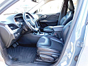 Thumbnail image of 2014 Jeep Cherokee at Gary Mathews Motors