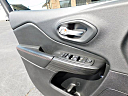 Thumbnail image of 2014 Jeep Cherokee at Gary Mathews Motors