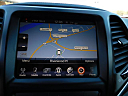 Thumbnail image of 2014 Jeep Cherokee at Gary Mathews Motors