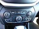 Thumbnail image of 2014 Jeep Cherokee at Gary Mathews Motors