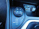Thumbnail image of 2014 Jeep Cherokee at Gary Mathews Motors