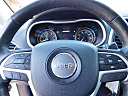 Thumbnail image of 2014 Jeep Cherokee at Gary Mathews Motors