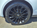 Thumbnail image of 2015 Land Rover Range Rover at Automotive Network Auto Sales