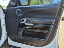 Thumbnail image of 2015 Land Rover Range Rover at Automotive Network Auto Sales