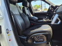Thumbnail image of 2015 Land Rover Range Rover at Automotive Network Auto Sales