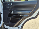 Thumbnail image of 2015 Land Rover Range Rover at Automotive Network Auto Sales