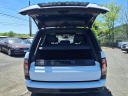 Thumbnail image of 2015 Land Rover Range Rover at Automotive Network Auto Sales