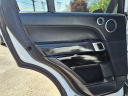 Thumbnail image of 2015 Land Rover Range Rover at Automotive Network Auto Sales