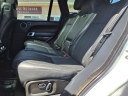 Thumbnail image of 2015 Land Rover Range Rover at Automotive Network Auto Sales