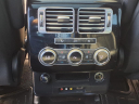 Thumbnail image of 2015 Land Rover Range Rover at Automotive Network Auto Sales