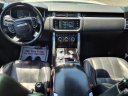 Thumbnail image of 2015 Land Rover Range Rover at Automotive Network Auto Sales