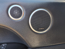 Thumbnail image of 2015 Land Rover Range Rover at Automotive Network Auto Sales