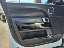 Thumbnail image of 2015 Land Rover Range Rover at Automotive Network Auto Sales