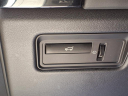 Thumbnail image of 2015 Land Rover Range Rover at Automotive Network Auto Sales