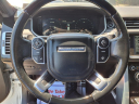 Thumbnail image of 2015 Land Rover Range Rover at Automotive Network Auto Sales
