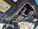 Thumbnail image of 2015 Land Rover Range Rover at Automotive Network Auto Sales