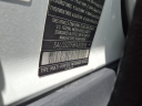Thumbnail image of 2015 Land Rover Range Rover at Automotive Network Auto Sales