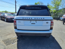 Thumbnail image of 2015 Land Rover Range Rover at Automotive Network Auto Sales