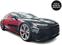 Thumbnail image of 2021 Audi RS 7 at Audi Bridgewater
