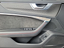 Thumbnail image of 2021 Audi RS 7 at Audi Bridgewater