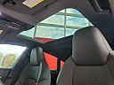 Thumbnail image of 2021 Audi RS 7 at Audi Bridgewater