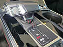 Thumbnail image of 2021 Audi RS 7 at Audi Bridgewater