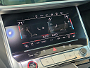 Thumbnail image of 2021 Audi RS 7 at Audi Bridgewater