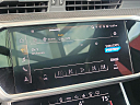 Thumbnail image of 2021 Audi RS 7 at Audi Bridgewater
