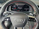 Thumbnail image of 2021 Audi RS 7 at Audi Bridgewater