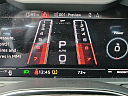 Thumbnail image of 2021 Audi RS 7 at Audi Bridgewater