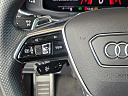 Thumbnail image of 2021 Audi RS 7 at Audi Bridgewater