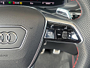 Thumbnail image of 2021 Audi RS 7 at Audi Bridgewater