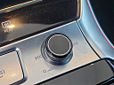 Thumbnail image of 2021 Audi RS 7 at Audi Bridgewater