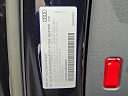 Thumbnail image of 2021 Audi RS 7 at Audi Bridgewater