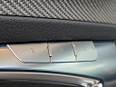 Thumbnail image of 2021 Audi RS 7 at Audi Bridgewater