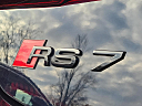 Thumbnail image of 2021 Audi RS 7 at Audi Bridgewater
