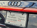 Thumbnail image of 2021 Audi RS 7 at Audi Bridgewater